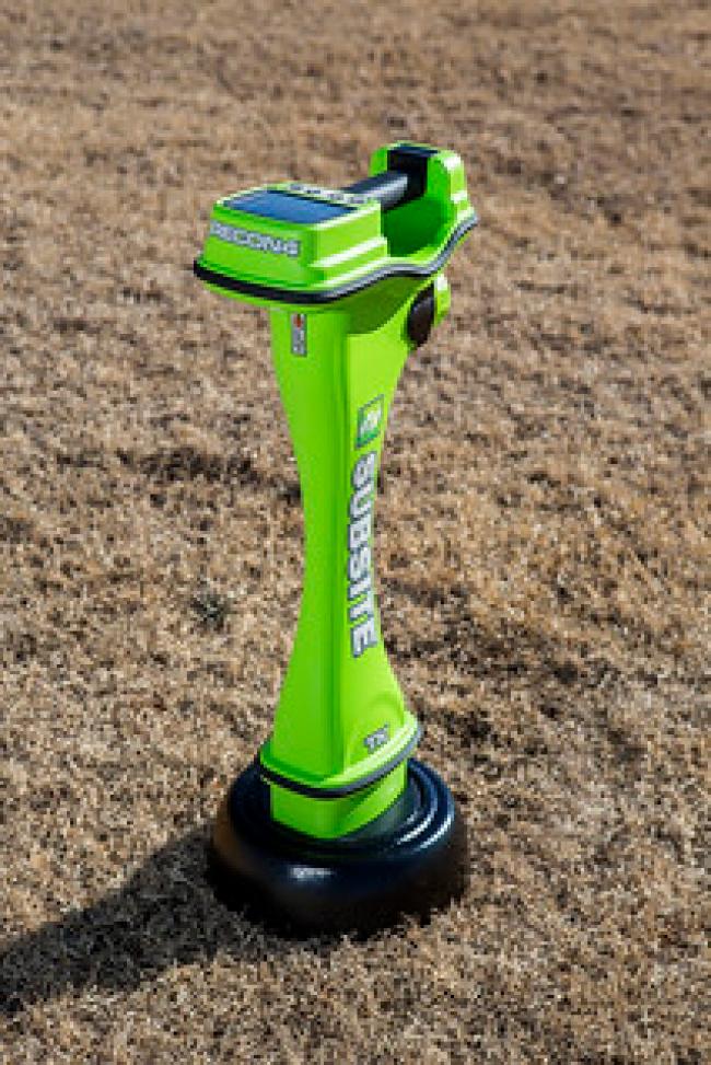 Subsite Electronics TK Recon™