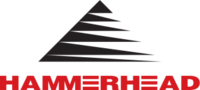 HammerHead