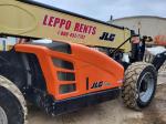 JLG 1055