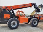 SKY TRAK 10054