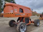JLG 670SJ