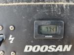 DOOSAN LCV6
