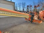 JLG 600S
