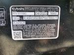 KUBOTA RTV-X1100CWL-A