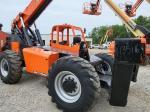 SKY TRAK 12054