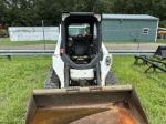 BOBCAT T590