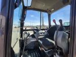 BOBCAT E35
