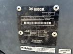 BOBCAT E42R2
