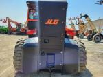 JLG 2733