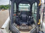 BOBCAT S650