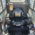 BOBCAT S650