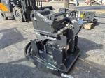 BOBCAT PCF34