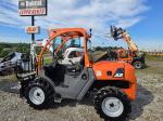 JLG 313