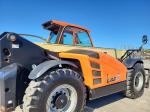 JLG 1732