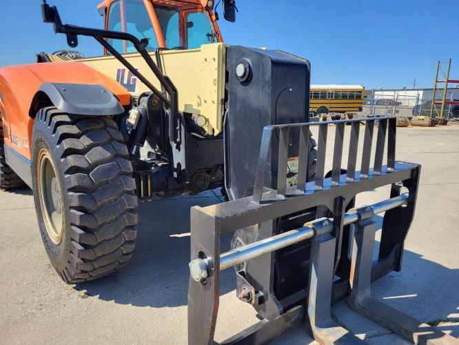 JLG 1732