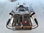 BOBCAT WB0736ST