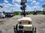 DOOSAN LCV6