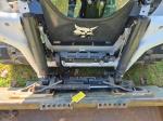 BOBCAT T66