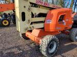 JLG 450AJ