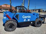 GENIE GTH5519