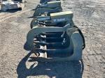 BOBCAT 72