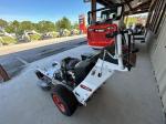 BOBCAT WB0736ST
