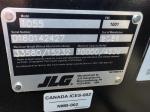 JLG 1055