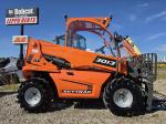 SKY TRAK 3013