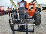 SKY TRAK 8042