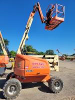JLG 450AJ