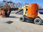JLG E300AJP