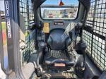 BOBCAT S66