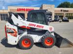 BOBCAT S64