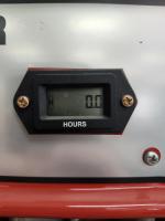 MULTIQUIP GA2.5HR