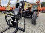 JLG 943