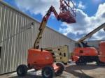 JLG 450AJ