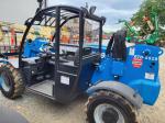 GENIE GTH5519