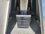 GENERAC CTF10