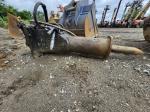 BOBCAT HB2380