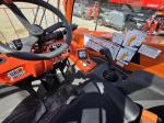 SKY TRAK 3013
