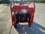 MULTIQUIP GA6HR
