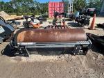 BOBCAT 73