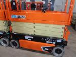JLG ES1932