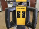 CST BERGER RL25HCK