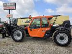 JLG 1055