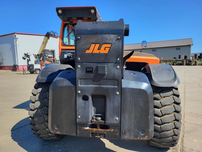 JLG 1732