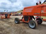 JLG 670SJ