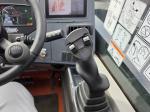 JLG 1055