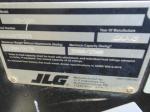 JLG G5-18A