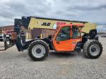 JLG 1255
